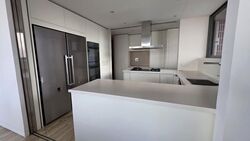 Ardmore Residence (D10), Condominium #556406461